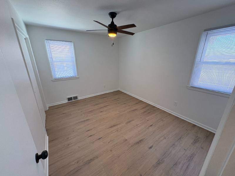 House for rent at 13319 McCracken Rd, Cleveland, OH 44125