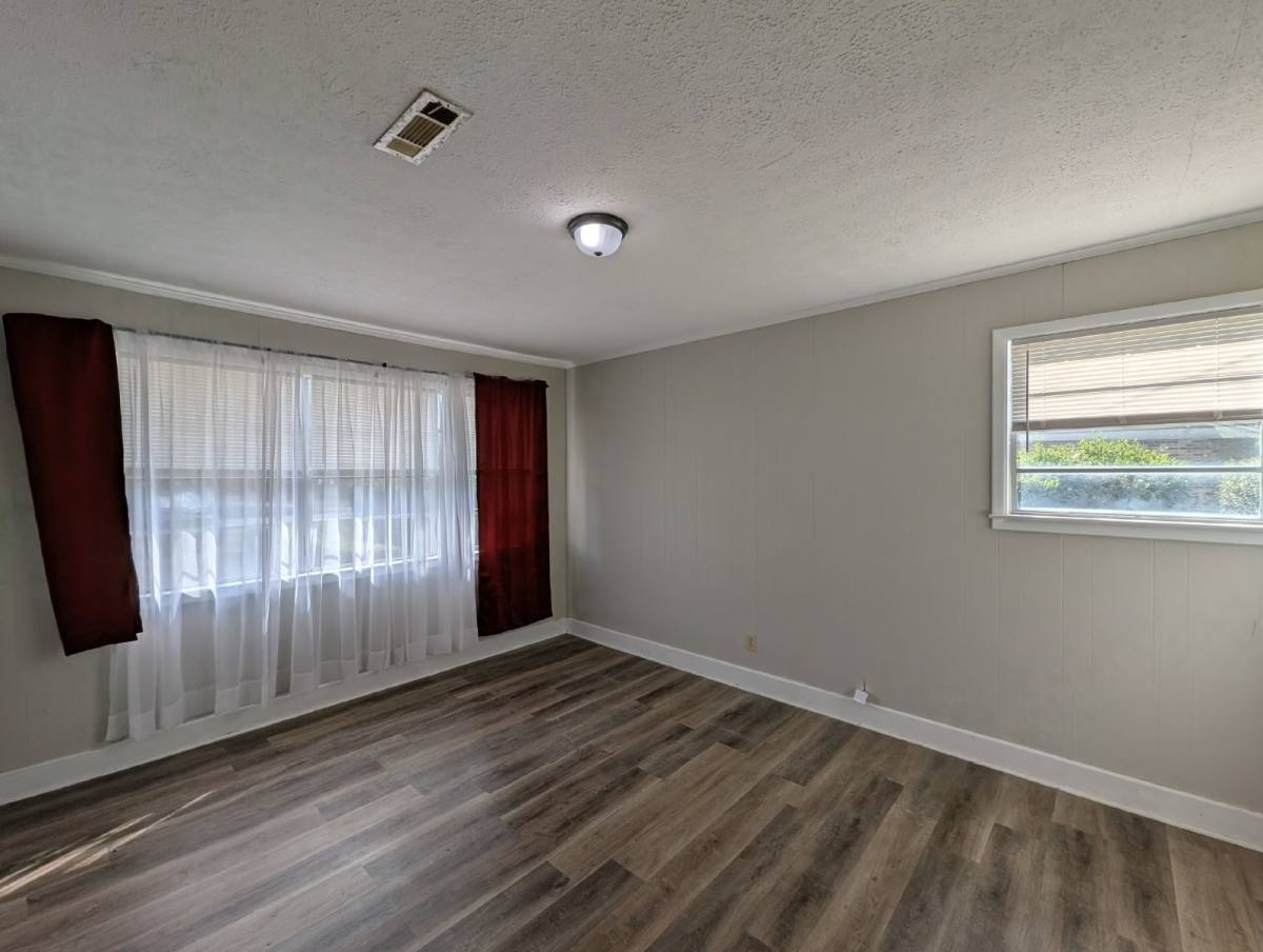 House for rent at 5487 Pelham Court, Graceville, FL 32440