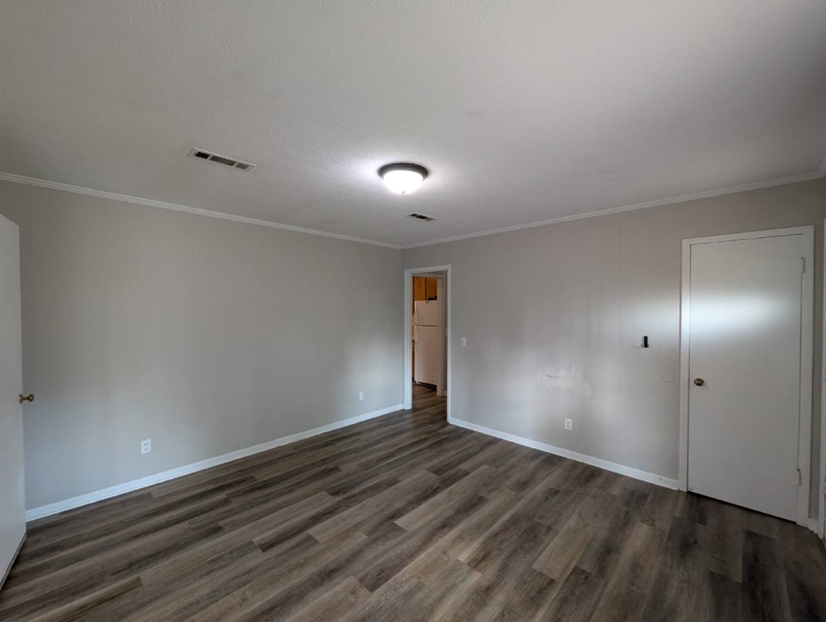 House for rent at 5487 Pelham Court, Graceville, FL 32440