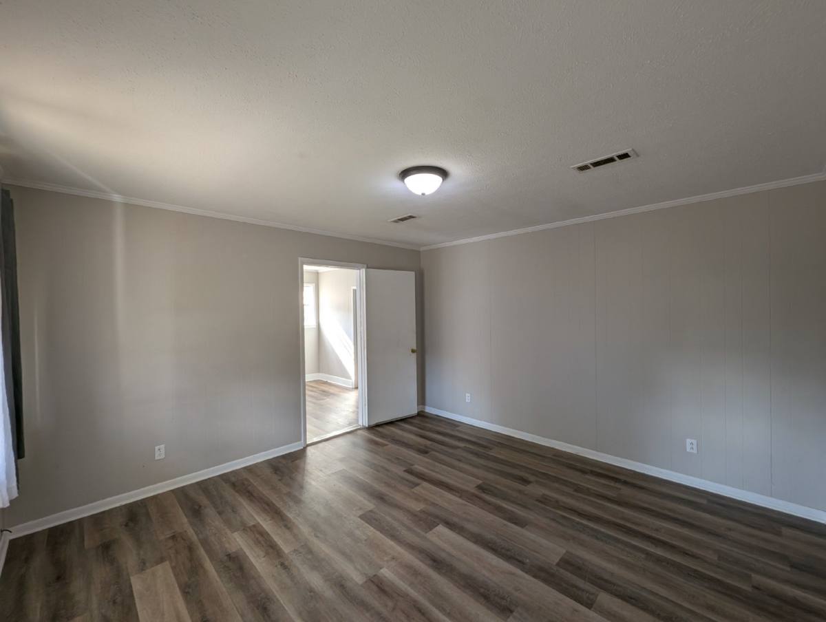 House for rent at 5487 Pelham Court, Graceville, FL 32440
