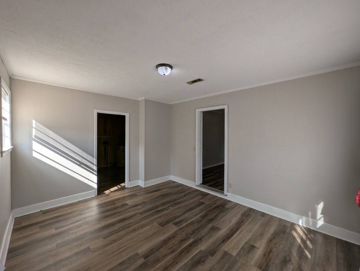House for rent at 5487 Pelham Court, Graceville, FL 32440