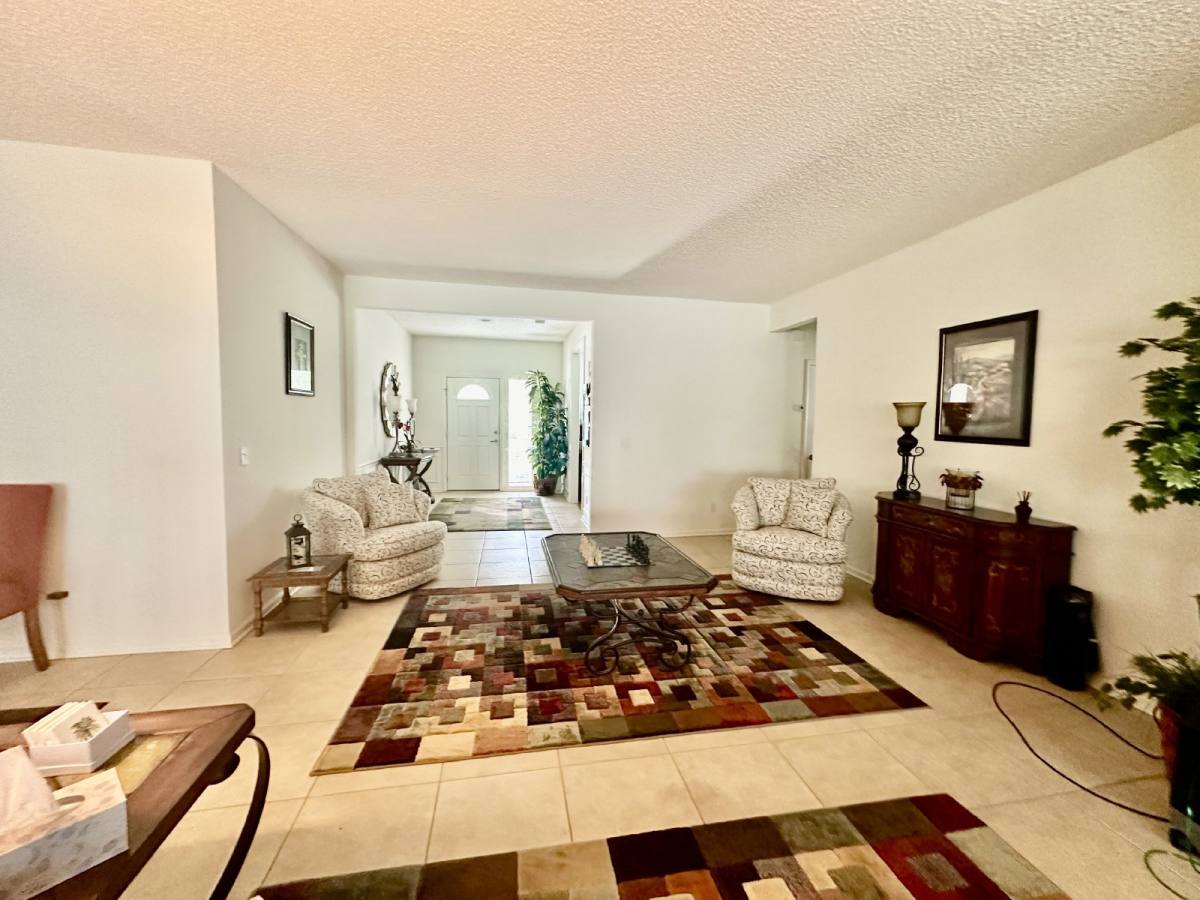 House for rent at 114 Landing Lane, Okatie, SC 29909
