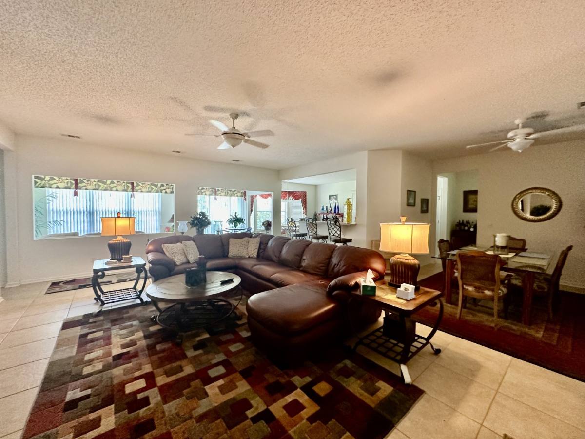 House for rent at 114 Landing Lane, Okatie, SC 29909