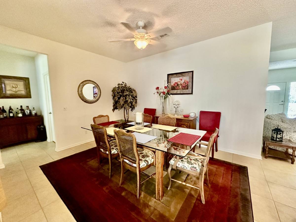 House for rent at 114 Landing Lane, Okatie, SC 29909