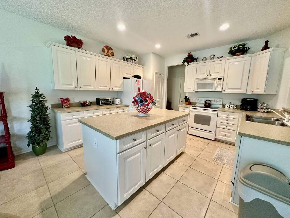 House for rent at 114 Landing Lane, Okatie, SC 29909