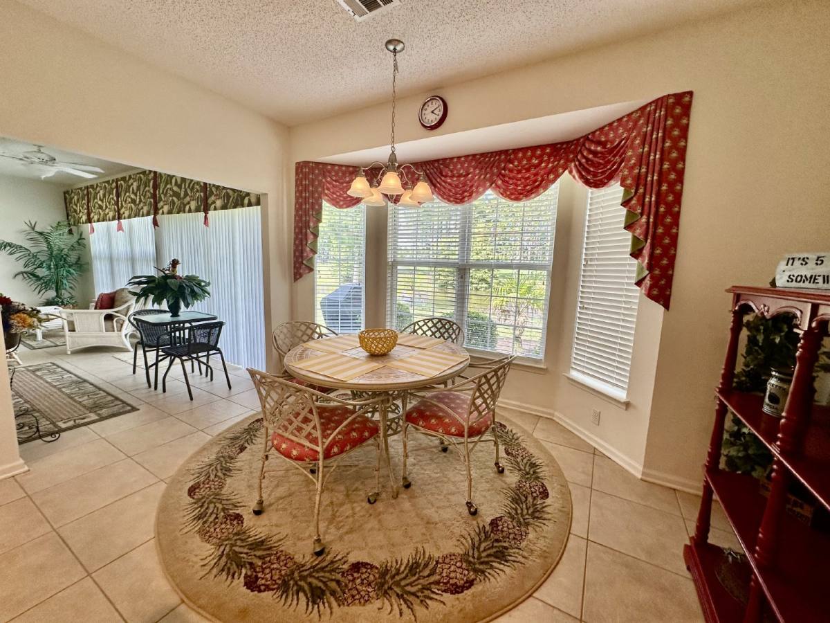House for rent at 114 Landing Lane, Okatie, SC 29909