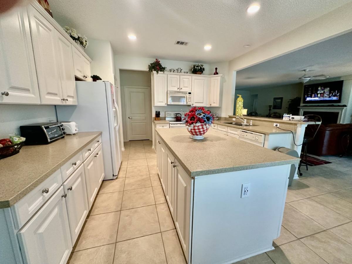 House for rent at 114 Landing Lane, Okatie, SC 29909
