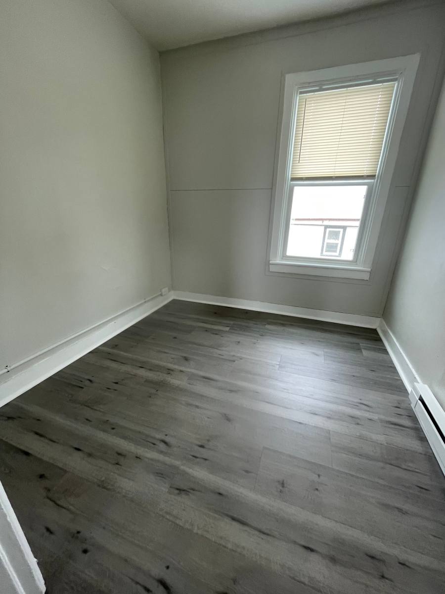 Apartment for rent at 29 Walnut St - 2nd Floor, Cohoes, NY 12047
