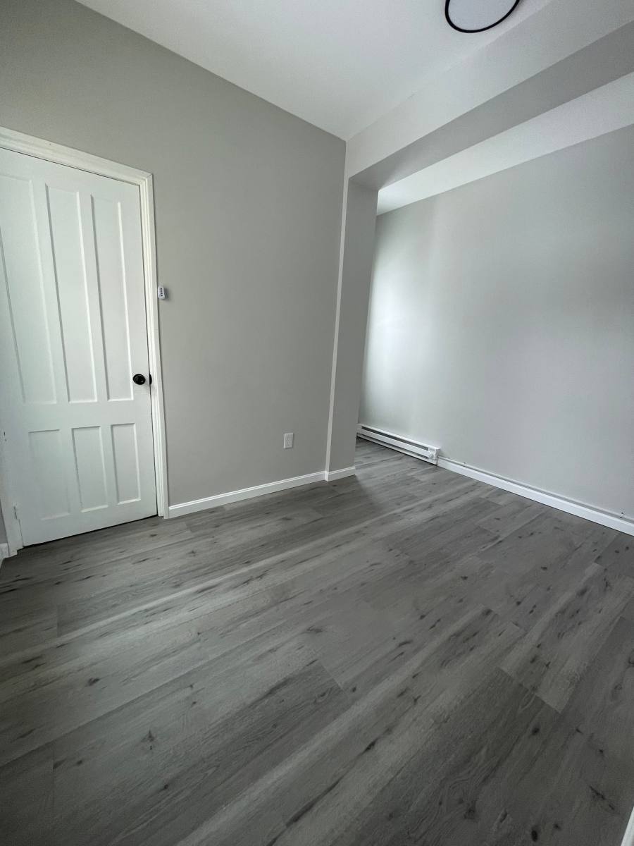 Apartment for rent at 29 Walnut St - 2nd Floor, Cohoes, NY 12047