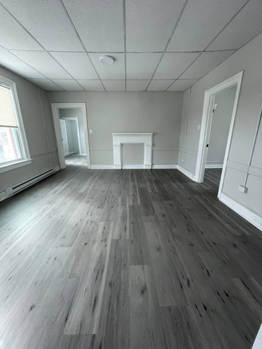 Apartment for rent at 29 Walnut St - 2nd Floor, Cohoes, NY 12047