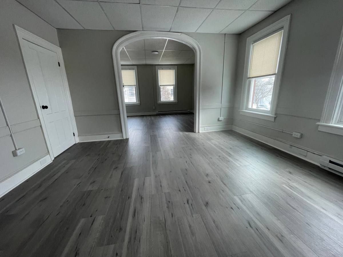 Apartment for rent at 29 Walnut St - 2nd Floor, Cohoes, NY 12047