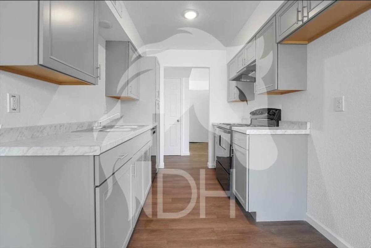 Apartment for rent at 415 N State Ave #10, Elk City, OK 73644