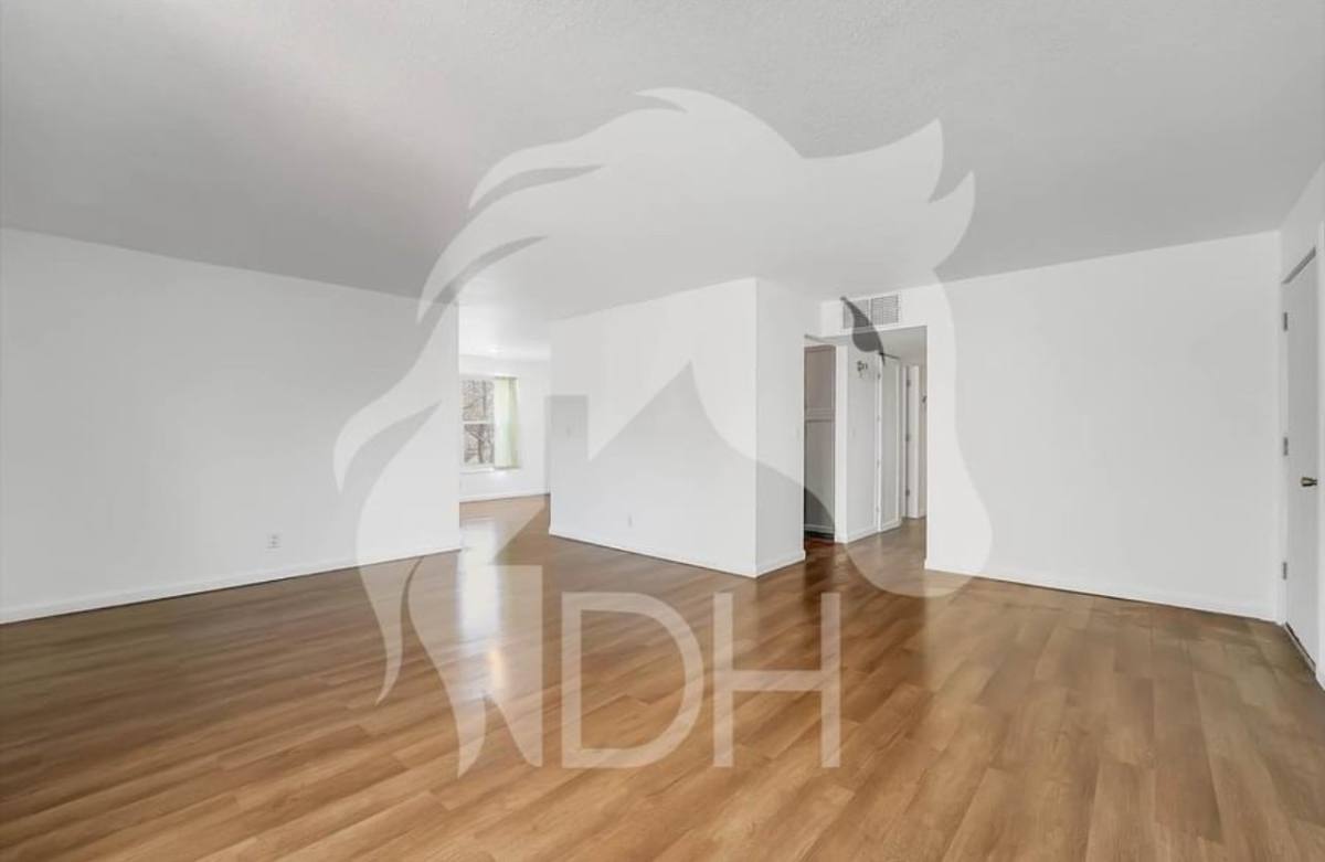 Apartment for rent at 415 N State Ave #10, Elk City, OK 73644