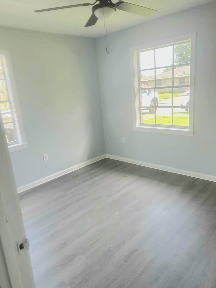 House for rent at 402 Holiday Dr, Houma, LA 70364