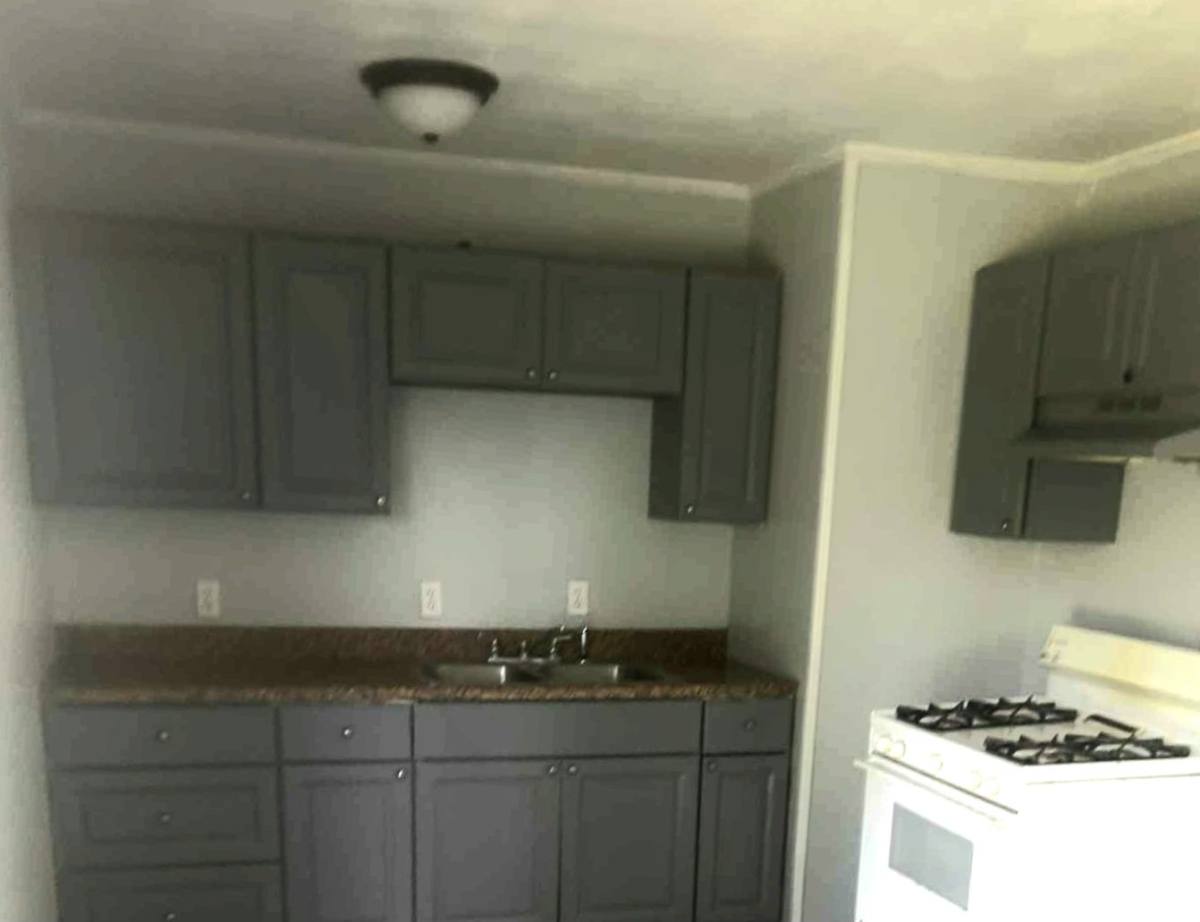 House for rent at 402 Holiday Dr, Houma, LA 70364