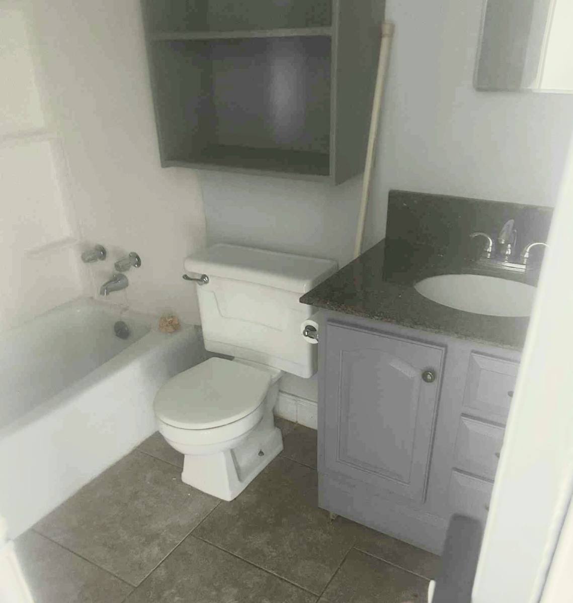 House for rent at 402 Holiday Dr, Houma, LA 70364