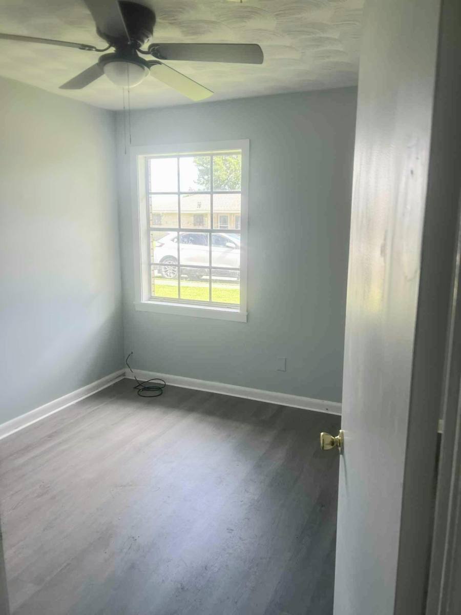 House for rent at 402 Holiday Dr, Houma, LA 70364
