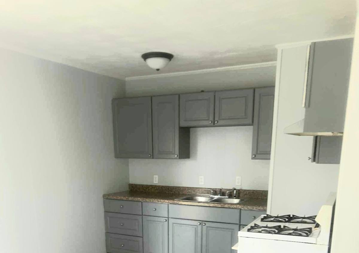 House for rent at 402 Holiday Dr, Houma, LA 70364