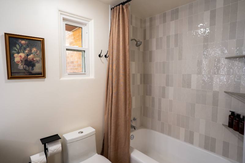House for rent at 2218 Jefferson Ave, Midland, MI 48640