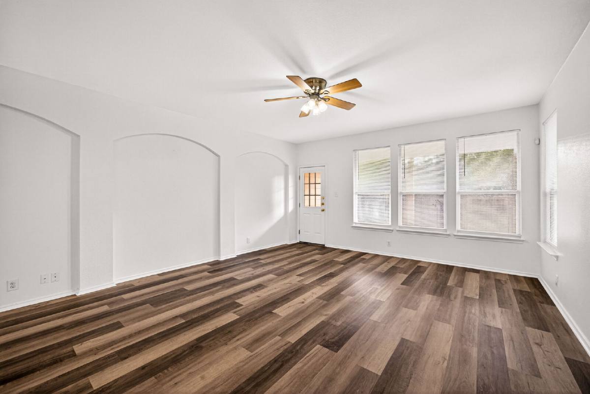 House for rent at 229 Spice Oak Lane, Cibolo, TX 78108