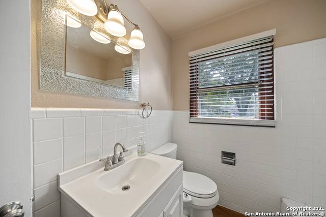 House for rent at 400 Mitchell Ave, Schertz, TX 78154