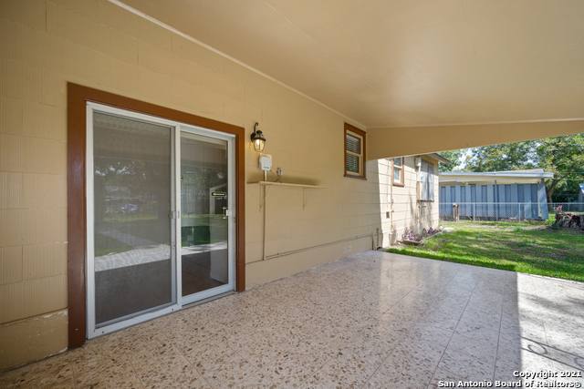 House for rent at 400 Mitchell Ave, Schertz, TX 78154