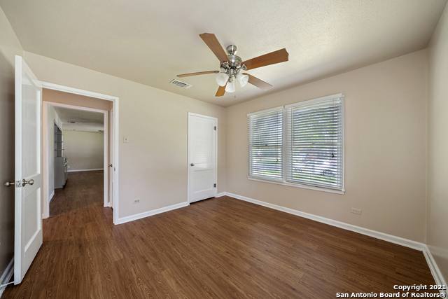 House for rent at 400 Mitchell Ave, Schertz, TX 78154
