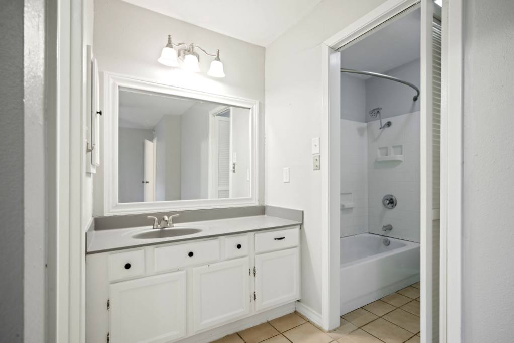 House for rent at 940 Hayselton Ave, New Braunfels, TX 78130