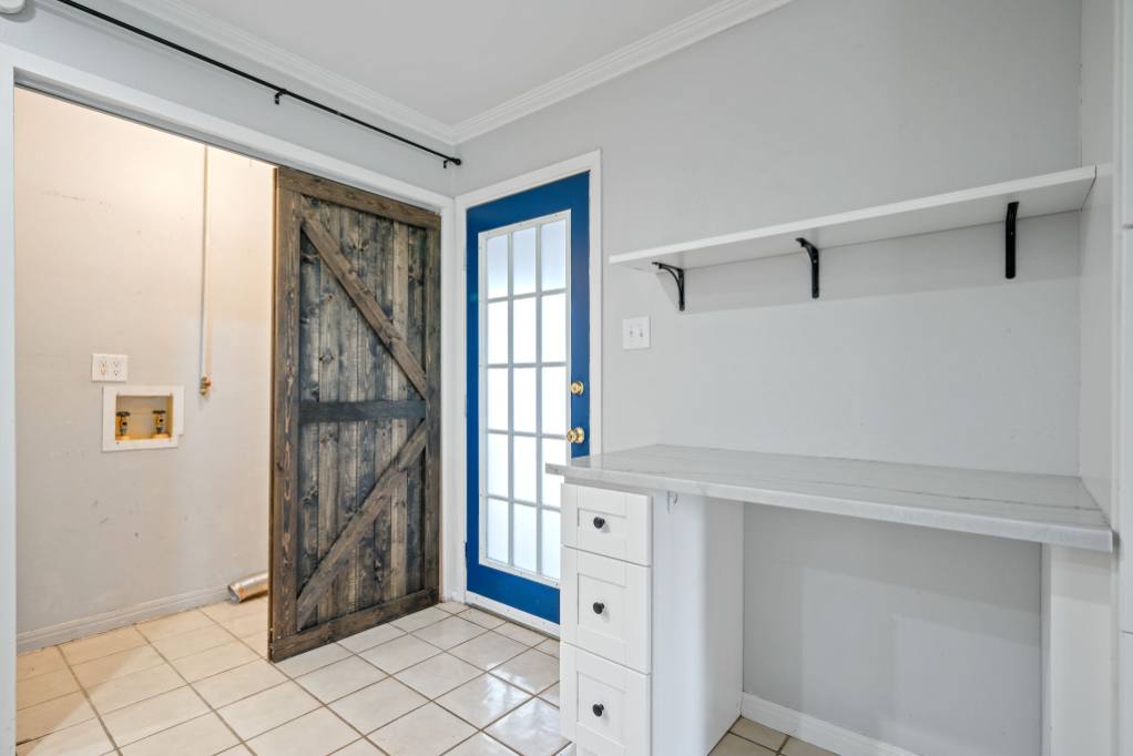 House for rent at 940 Hayselton Ave, New Braunfels, TX 78130
