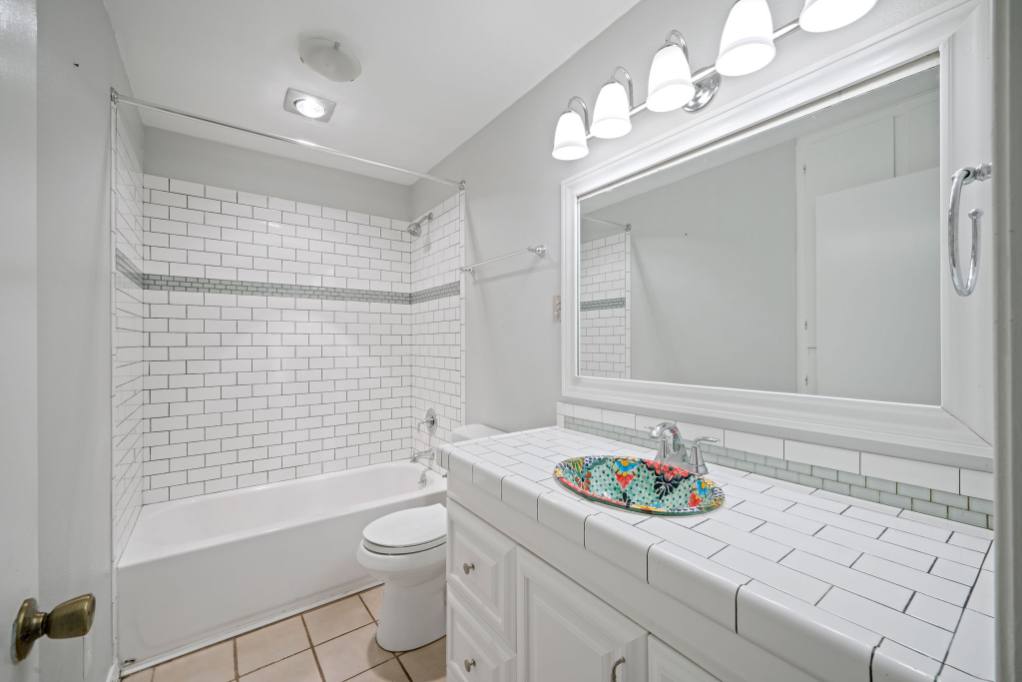 House for rent at 940 Hayselton Ave, New Braunfels, TX 78130