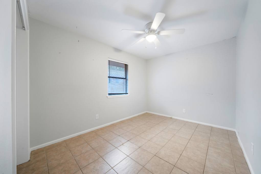 House for rent at 940 Hayselton Ave, New Braunfels, TX 78130