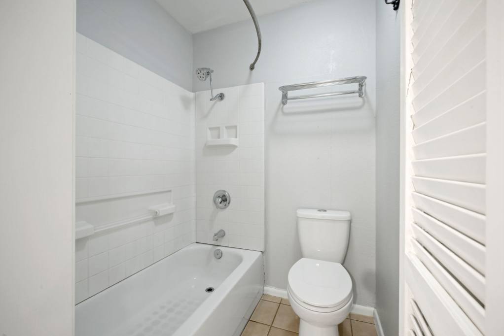 House for rent at 940 Hayselton Ave, New Braunfels, TX 78130