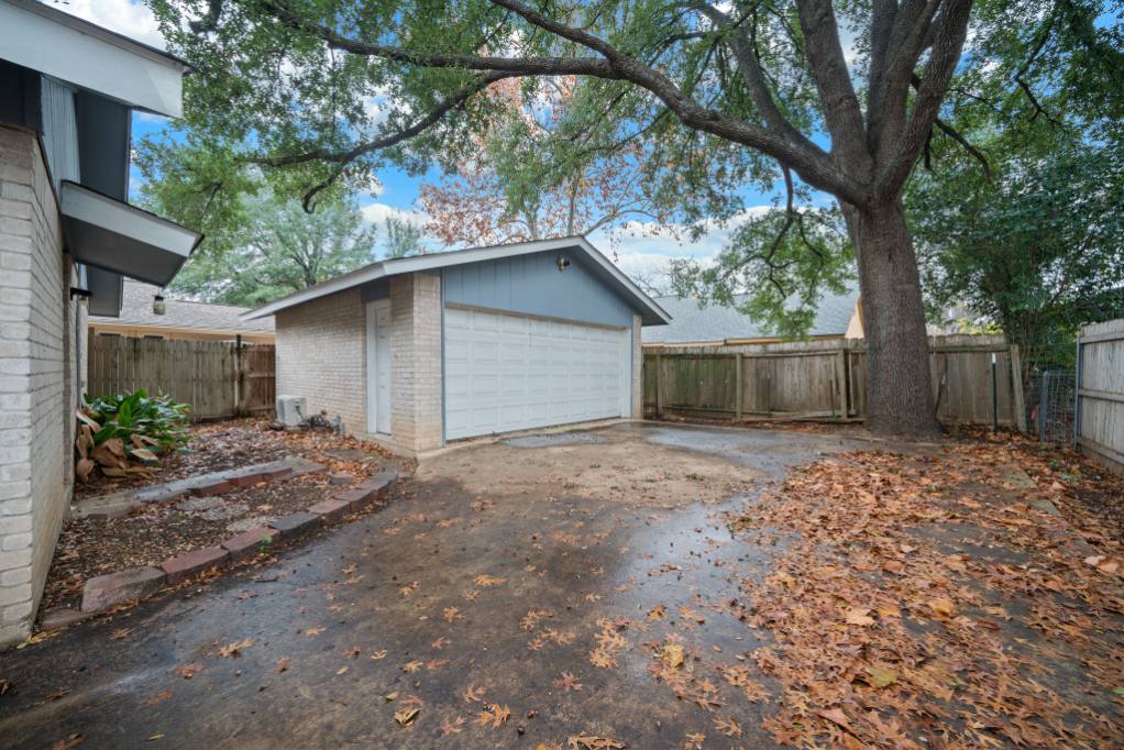 House for rent at 940 Hayselton Ave, New Braunfels, TX 78130