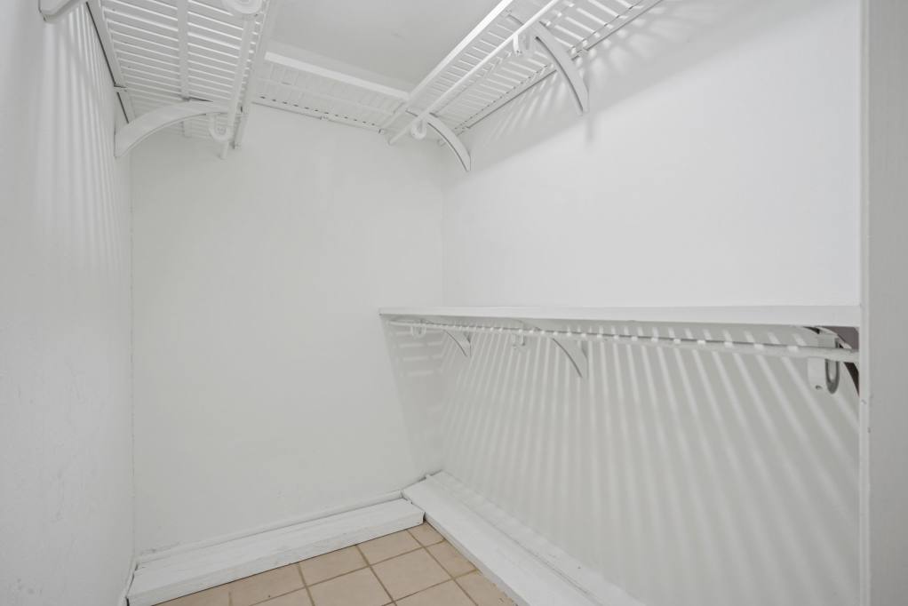 House for rent at 940 Hayselton Ave, New Braunfels, TX 78130