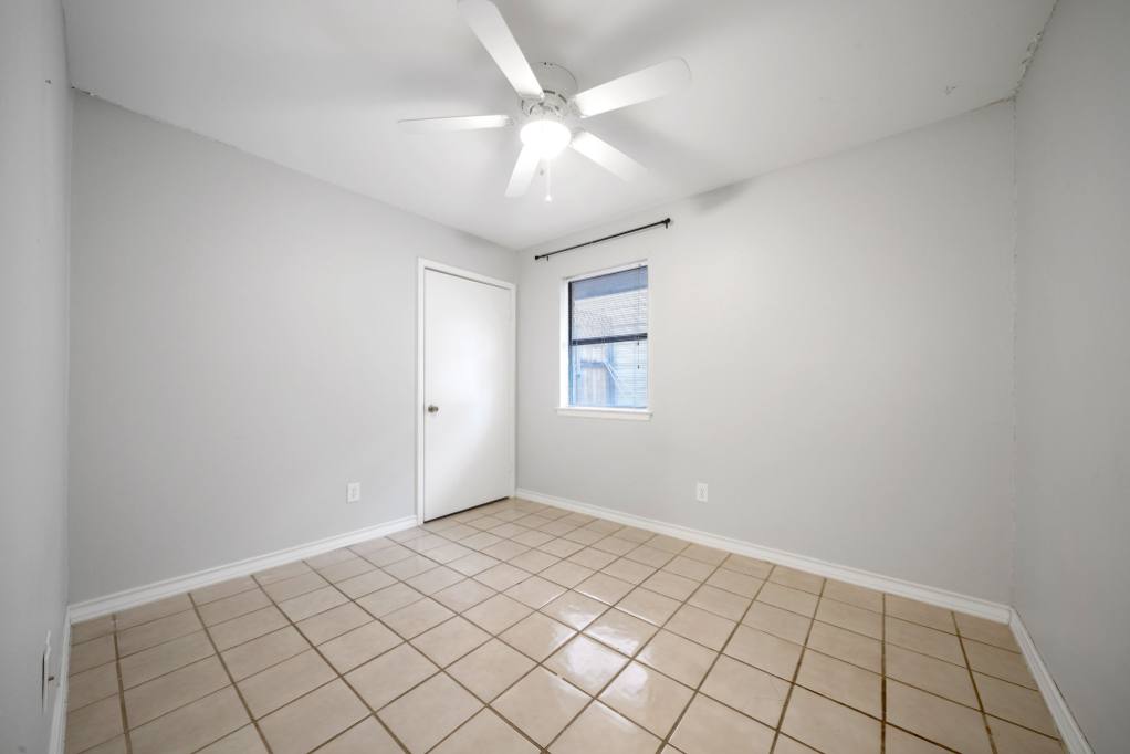 House for rent at 940 Hayselton Ave, New Braunfels, TX 78130
