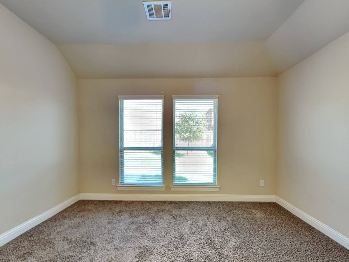 House for rent at 3801 Moorcroft Rd, Frisco, TX 75036