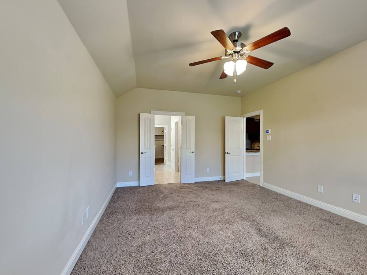 House for rent at 3801 Moorcroft Rd, Frisco, TX 75036