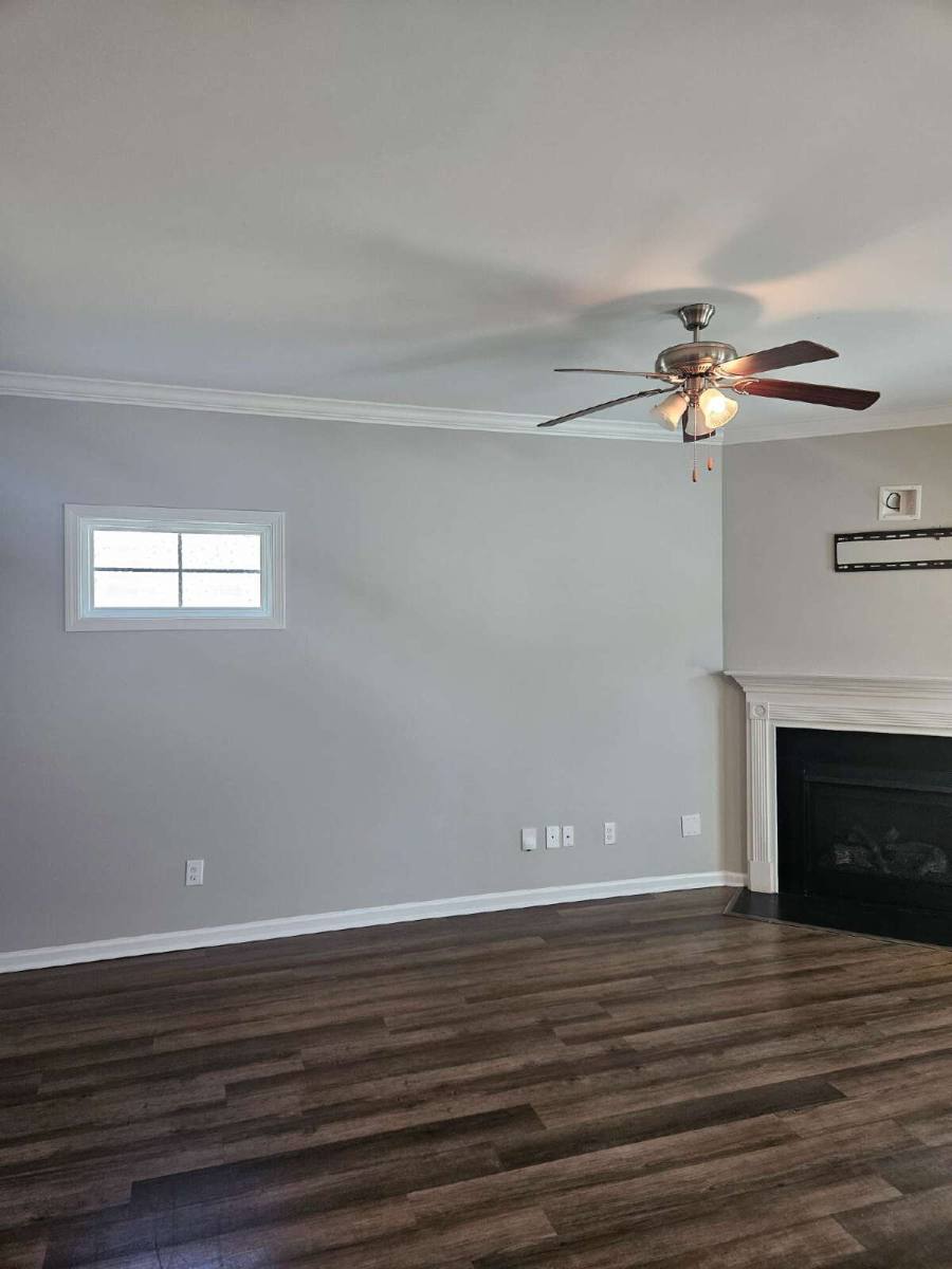House for rent at 21 Apple Tree Court, Columbia, SC 29223