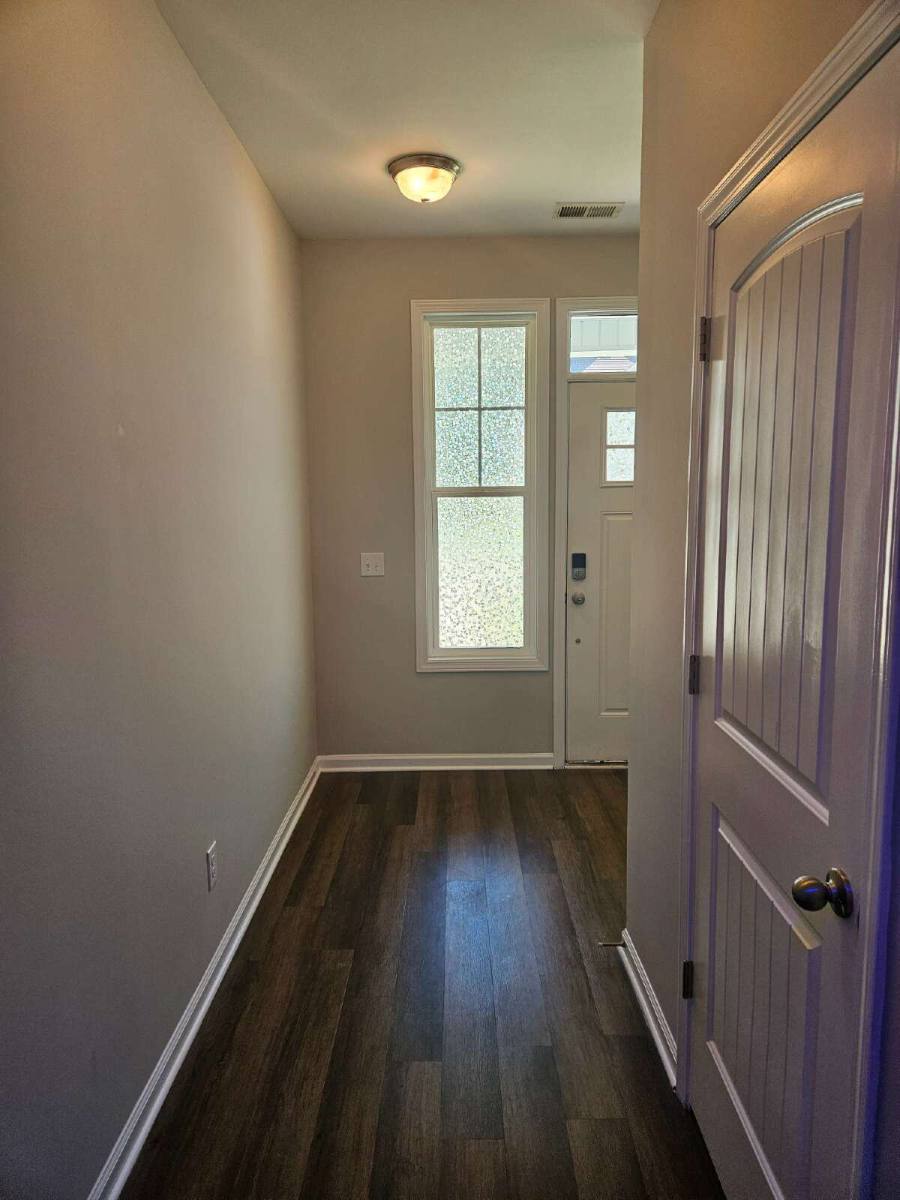 House for rent at 21 Apple Tree Court, Columbia, SC 29223