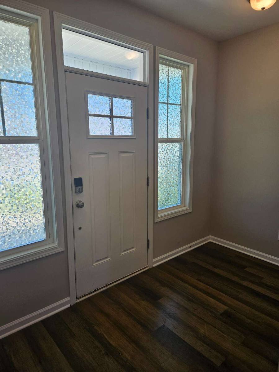 House for rent at 21 Apple Tree Court, Columbia, SC 29223