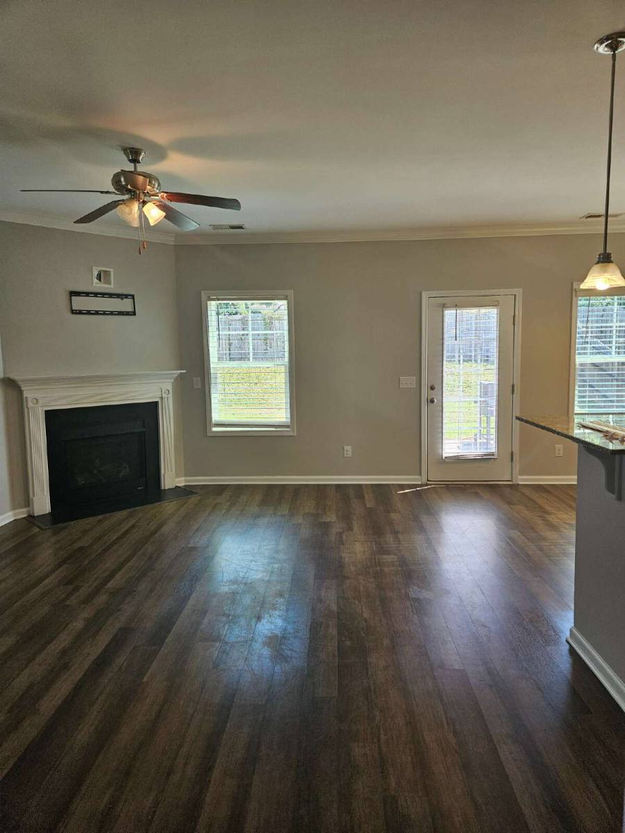 House for rent at 21 Apple Tree Court, Columbia, SC 29223