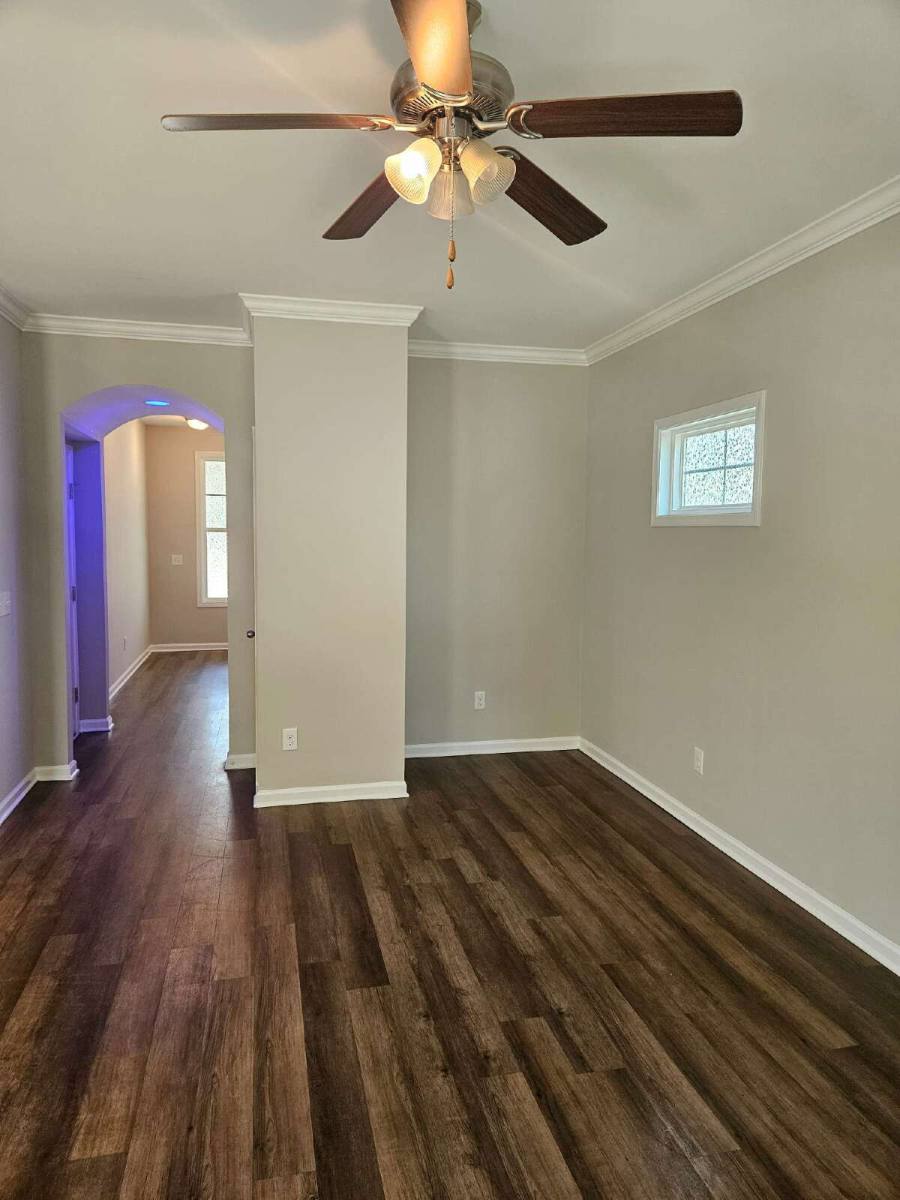 House for rent at 21 Apple Tree Court, Columbia, SC 29223