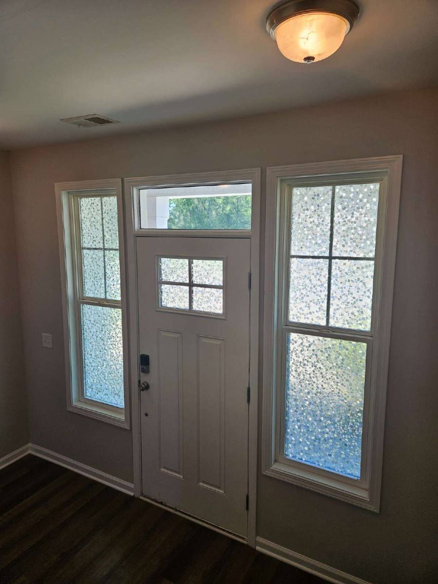 House for rent at 21 Apple Tree Court, Columbia, SC 29223