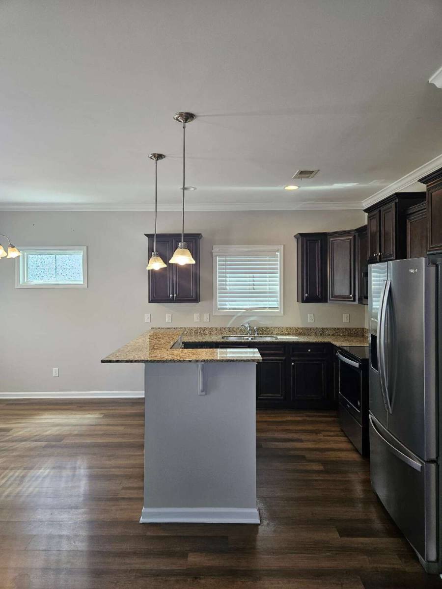 House for rent at 21 Apple Tree Court, Columbia, SC 29223