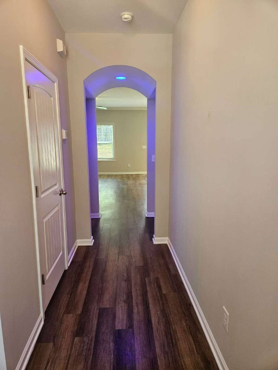 House for rent at 21 Apple Tree Court, Columbia, SC 29223