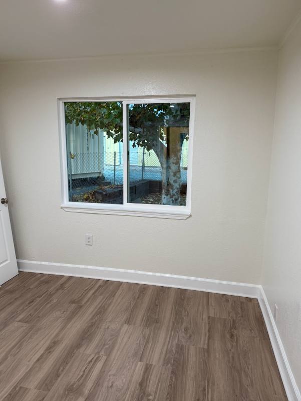 House for rent at 6254 Highway 104 #A, Ione, CA 95640