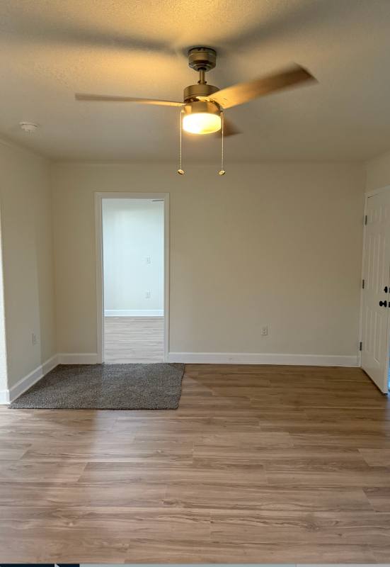 House for rent at 6254 Highway 104 #A, Ione, CA 95640