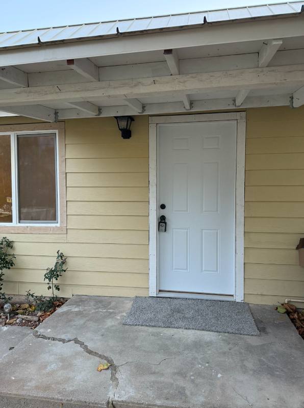 House for rent at 6254 Highway 104 #A, Ione, CA 95640
