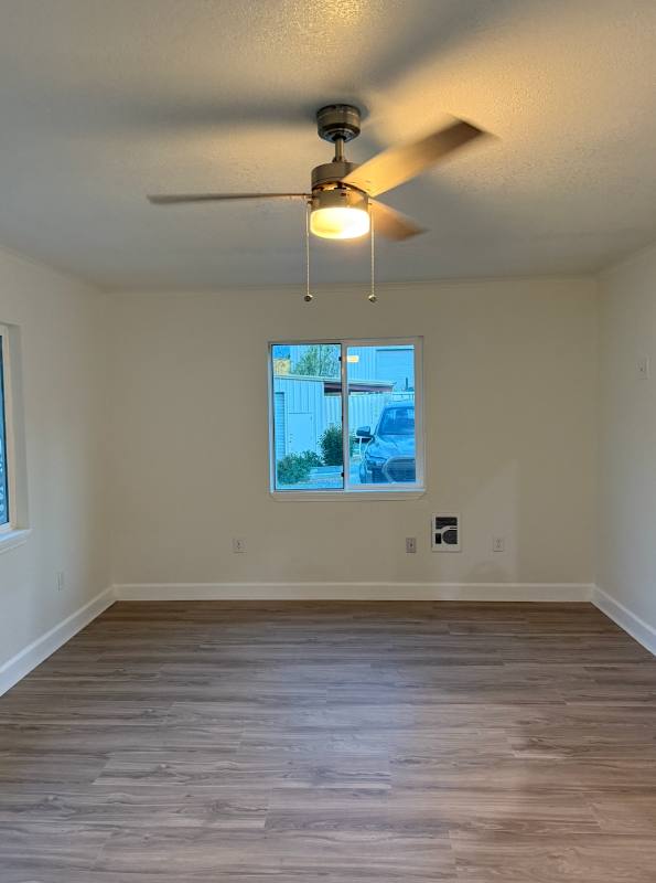 House for rent at 6254 Highway 104 #A, Ione, CA 95640