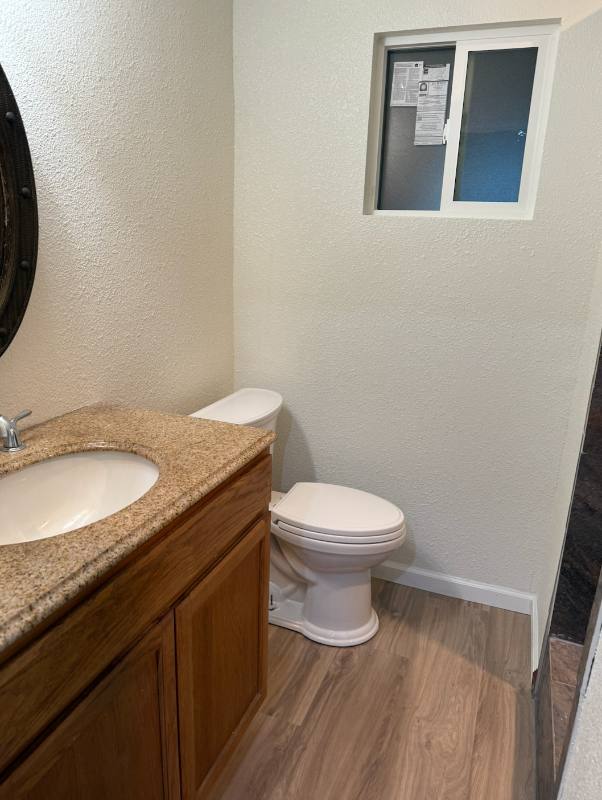 House for rent at 6254 Highway 104 #A, Ione, CA 95640